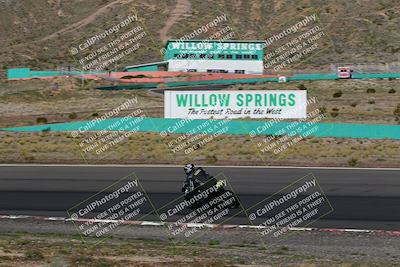 media/Feb-18-2024-CRA (Sun) [[208b741b6d]]/Race 3 and 4/Turn 2/